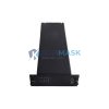 Triconex 8311 - Technical Label and Specifications
