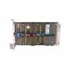 Genuine KONTRON VMEM-S2 - Industrial Automation Part