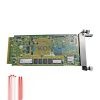 Genuine Kontron AM4140-SA-1.5(E)O-4-FR - Industrial Automation Part