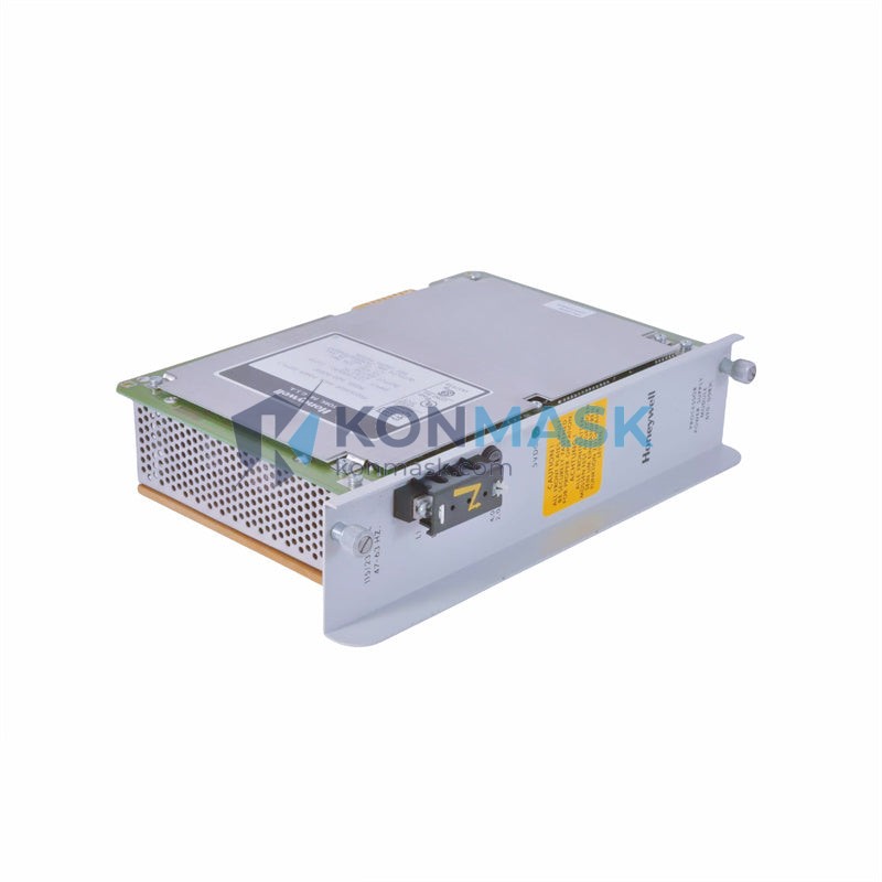 Genuine Honeywell 620-0083 Series 620 PLC - Industrial Automation Part