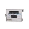 Genuine WOODWARD 8237-1104 - Industrial Automation Part