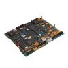 Genuine General Electric DS200LDCCH1ALA DS200LDCCH1 - Industrial Automation Part