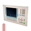 Genuine SIEMENS 6AV6542-0CC10-0AX0 SIMATIC TP270 - Industrial Automation Part