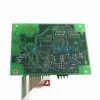 Genuine YASKAWA UGRMEM-01SNQ72 - Industrial Automation Part