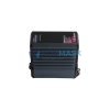 FOXBORO FBM237 P0914XS - Technical Label and Specifications