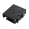 Siemens 6ES7332-7ND02-0AB0 S7-300 - Front Panel and Connectivity View
