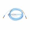 Genuine BENTLY NEVADA 330130-075-00-05 - Industrial Automation Part