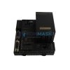 GE IC200CPUE05-EH GE VersaMax Micro - Front Panel and Connectivity View