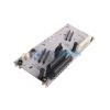 Genuine HONEYWELL 51308363-175 CC-TAIX01 - Industrial Automation Part