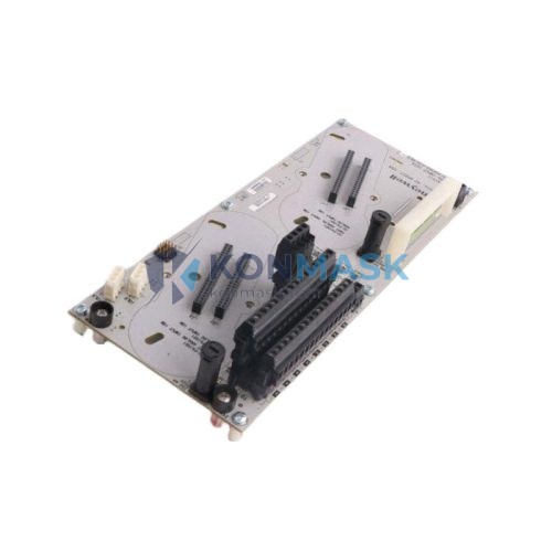 Genuine HONEYWELL 51308363-175 CC-TAIX01 - Industrial Automation Part