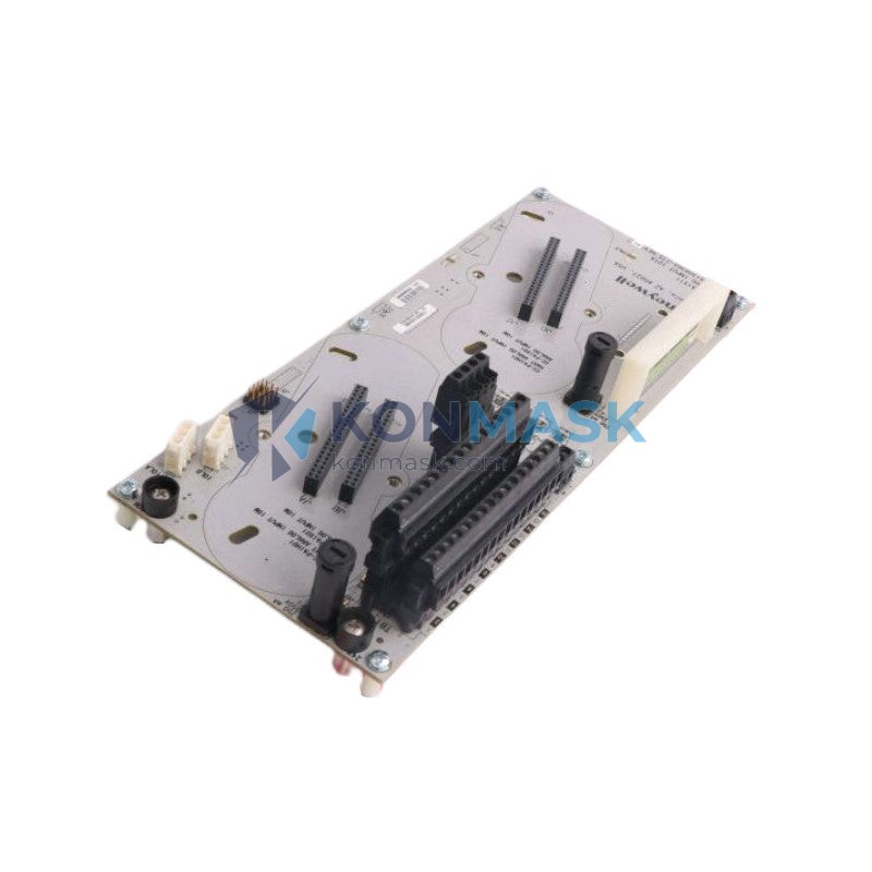 Genuine HONEYWELL 51308363-175 CC-TAIX01 - Industrial Automation Part
