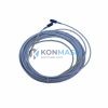 Genuine BENTLY NEVADA 330130-085-00-05 Bently Nevada 3300 XL - Industrial Automation Part