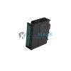 Siemens 6ES7331-7KF02-0AB0 SIMATIC S7-300 - Front Panel and Connectivity View