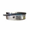 Genuine Baumer HOGS151 DN 5000 - Industrial Automation Part