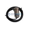 Genuine Schneider Electric XS1M30MA250 - Industrial Automation Part
