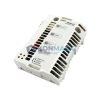 ABB RBIP-01 3AUA0000030932 - Front Panel and Connectivity View