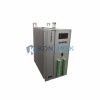 Genuine Parker CPX2570S/E2/F3 - Industrial Automation Part