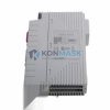 Genuine RTP 8514/09-000 8514/09-000A LEVEL QA - Industrial Automation Part