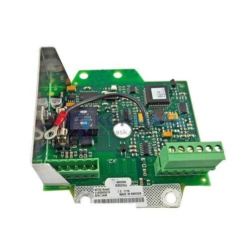 Genuine Alfa Laval 3183045474 - Industrial Automation Part