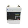 Genuine PLC 1336F-BRF20-AA-EN-HCS2 Allen-Bradley 1336 FORCE - Industrial Automation Part