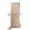 Genuine SCHNEIDER 140CRP93200C - Industrial Automation Part