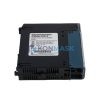 General Electric IC694ALG221 Series 90-30 (GE 90-30) - Technical Label and Specifications