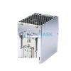 Mean Well NDR-480-48 - Technical Label and Specifications