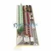 Genuine General Electric DS200QTBAG1ADC - Industrial Automation Part