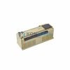 Genuine MITSUBISHI F2-40ER - Industrial Automation Part