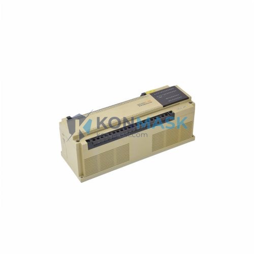 Genuine MITSUBISHI F2-40ER - Industrial Automation Part