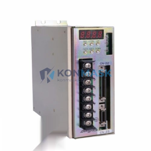 Genuine TAMAGAWA AU6616N1021E2 Tamagawa Seiki AU-Series - Industrial Automation Part