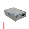 Genuine Honeywell 51154187-100 TDC 3000 / Experion PKS - Industrial Automation Part