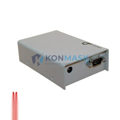 Genuine Honeywell 51154187-100 TDC 3000 / Experion PKS - Industrial Automation Part