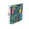 Genuine ABB PFSK104/YM322001-EB Advant Controller 450 (AC450) - Industrial Automation Part