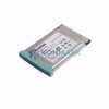 SIEMENS 6ES7952-1KL00-0AA0 SIMATIC S7-400 CPU modules - Front Panel and Connectivity View