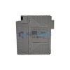 Genuine Yokogawa AAI143-H03 - Industrial Automation Part