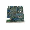 Genuine ABB C389 AE01 HIEE300888R1 AC800M / Advant Controller 800M - Industrial Automation Part