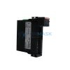 Allen-Bradley 1756-IT6I2 ControlLogix - Front Panel and Connectivity View