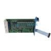 Genuine Honeywell FS-SCSIML01 FS Safety System (Fire & Gas) - Industrial Automation Part