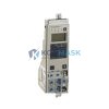 Genuine Schneider Electric MICROLOGIC6.0A - Industrial Automation Part