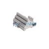 Genuine Allen-Bradley 1794-TB3GS FLEX I/O - Industrial Automation Part