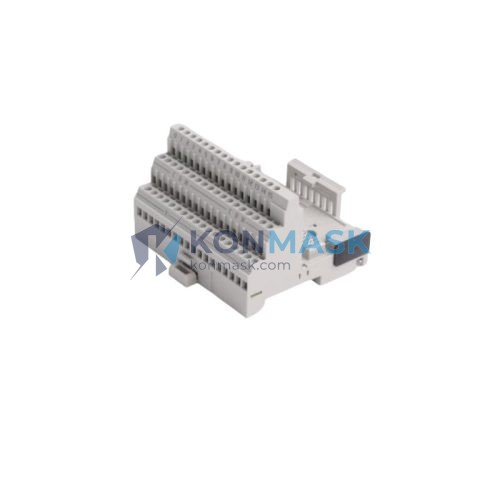 Genuine Allen-Bradley 1794-TB3GS FLEX I/O - Industrial Automation Part