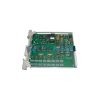 Honeywell 51303982-400 TDC 3000 / TotalPlant Solution (TPS) - Technical Label and Specifications
