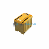 Genuine PILZ 773103 PNOZ m1p ETH - Industrial Automation Part