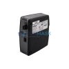 Genuine ProSoft Technology PLX31-EIP-PND - Industrial Automation Part