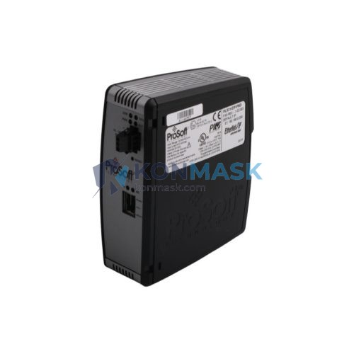 Genuine ProSoft Technology PLX31-EIP-PND - Industrial Automation Part