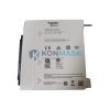 Schneider Electric BMXDDI3202K Modicon M340 - Technical Label and Specifications