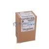 Genuine PLC 1794-IB16 - Industrial Automation Part