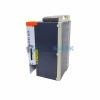 Genuine B&R 8V1320.001-2 ACOPOS ACOPOS Servo Drive - Industrial Automation Part