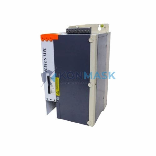 Genuine B&R 8V1320.001-2 ACOPOS ACOPOS Servo Drive - Industrial Automation Part